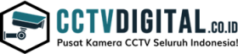 CCTV JAKARTA SELATAN